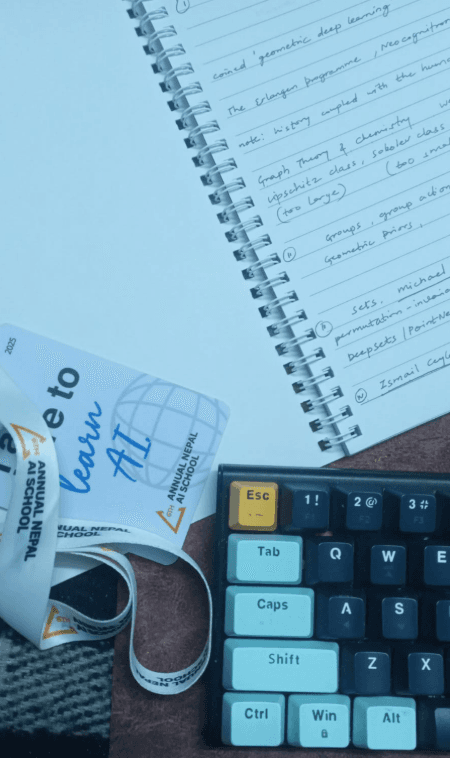 first-day-anais-naamii-2025